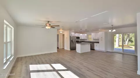 147 28th St, Edgewater, FL 32141 photo 3