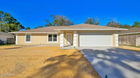 147 28th St, Edgewater, FL 32141 photo 1
