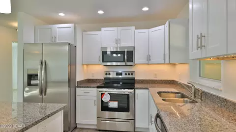 147 28th St, Edgewater, FL 32141 photo 8