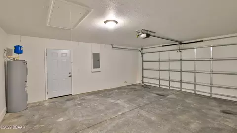 147 28th St, Edgewater, FL 32141 photo 21