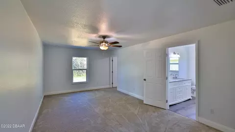 147 28th St, Edgewater, FL 32141 photo 10