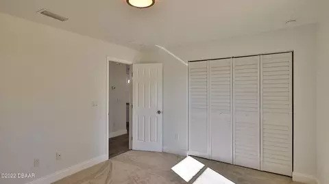 147 28th St, Edgewater, FL 32141 photo 18