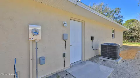 147 28th St, Edgewater, FL 32141 photo 22