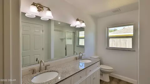 147 28th St, Edgewater, FL 32141 photo 13