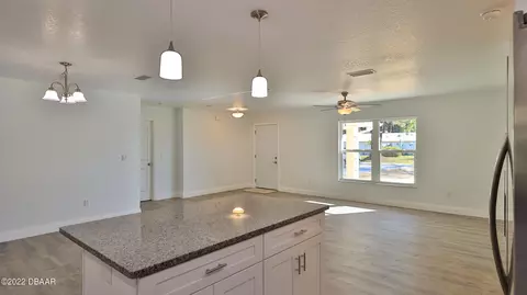 147 28th St, Edgewater, FL 32141 photo 9