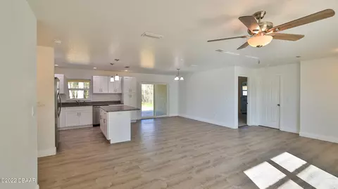 147 28th St, Edgewater, FL 32141 photo 4