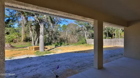 147 28th St, Edgewater, FL 32141 photo 25