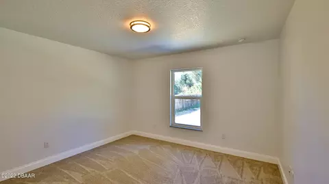 147 28th St, Edgewater, FL 32141 photo 17
