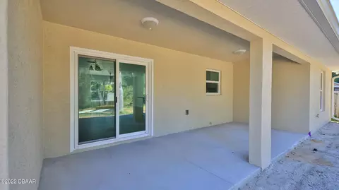 147 28th St, Edgewater, FL 32141 photo 24