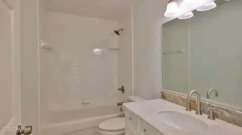 147 28th St, Edgewater, FL 32141 photo 15