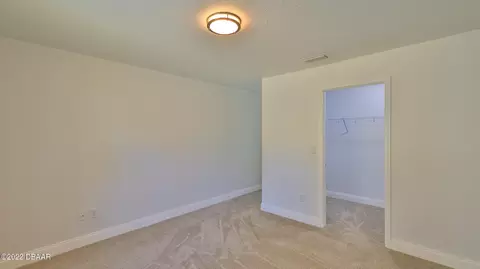 147 28th St, Edgewater, FL 32141 photo 16