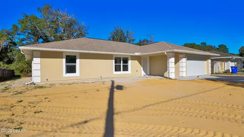 147 28th St, Edgewater, FL 32141 photo 26