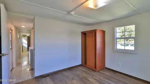 2035 Jason St, Ormond Beach, FL 32174 photo 22