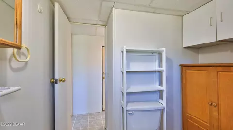 2035 Jason St, Ormond Beach, FL 32174 photo 20