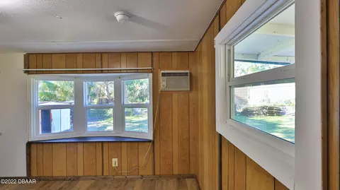 2035 Jason St, Ormond Beach, FL 32174 photo 12