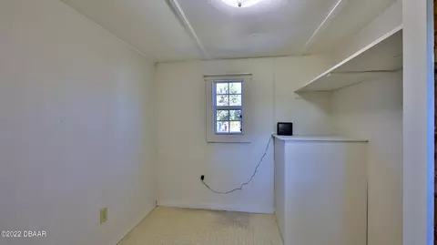 2035 Jason St, Ormond Beach, FL 32174 photo 16