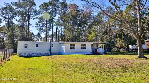 2035 Jason St, Ormond Beach, FL 32174 photo 1