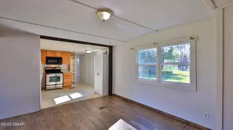 2035 Jason St, Ormond Beach, FL 32174 photo 15