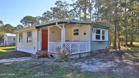 2035 Jason St, Ormond Beach, FL 32174 photo 2