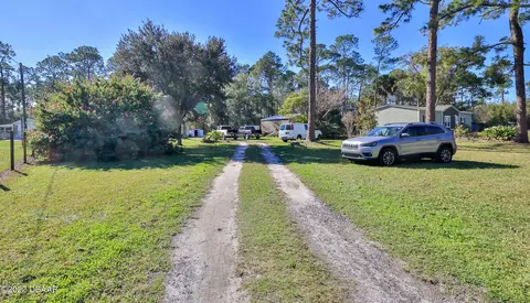 2035 Jason St, Ormond Beach, FL 32174 photo 3