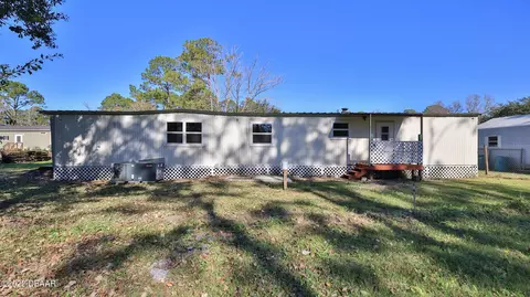 2035 Jason St, Ormond Beach, FL 32174 photo 10