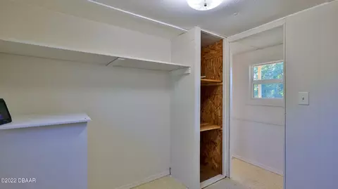 2035 Jason St, Ormond Beach, FL 32174 photo 17