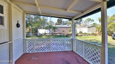 2035 Jason St, Ormond Beach, FL 32174 photo 23