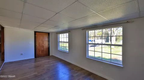 2035 Jason St, Ormond Beach, FL 32174 photo 7