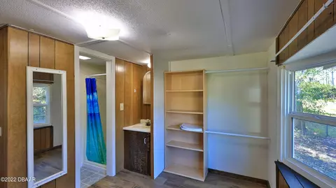 2035 Jason St, Ormond Beach, FL 32174 photo 13