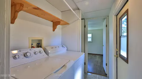 2035 Jason St, Ormond Beach, FL 32174 photo 18