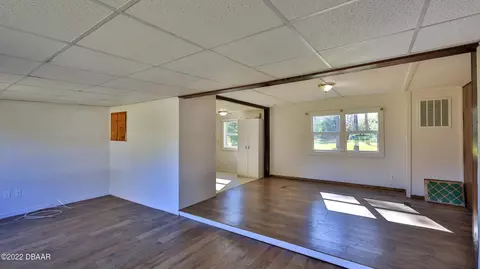 2035 Jason St, Ormond Beach, FL 32174 photo 6