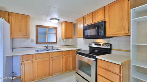 2035 Jason St, Ormond Beach, FL 32174 photo 4