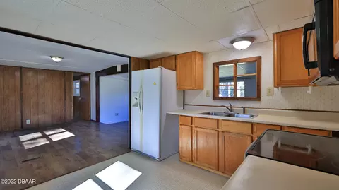 2035 Jason St, Ormond Beach, FL 32174 photo 9