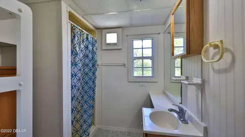 2035 Jason St, Ormond Beach, FL 32174 photo 19
