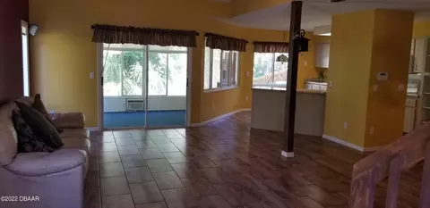 53 Misners Trl, Ormond Beach, FL 32174 photo 5
