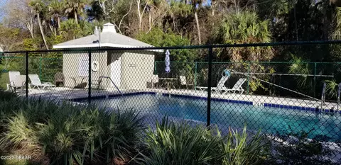 53 Misners Trl, Ormond Beach, FL 32174 photo 23