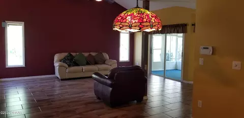 53 Misners Trl, Ormond Beach, FL 32174 photo 10