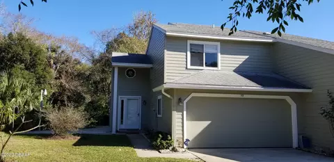 53 Misners Trl, Ormond Beach, FL 32174 photo 1