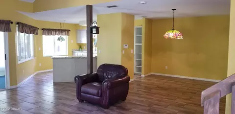 53 Misners Trl, Ormond Beach, FL 32174 photo 3