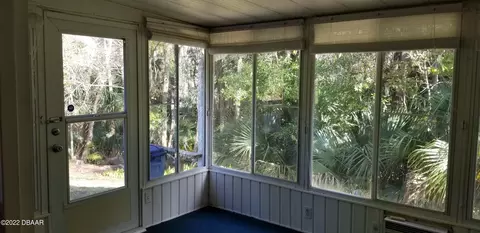 53 Misners Trl, Ormond Beach, FL 32174 photo 21