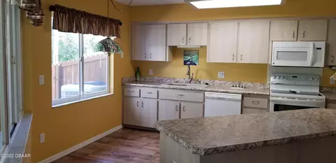 53 Misners Trl, Ormond Beach, FL 32174 photo 8