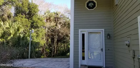 53 Misners Trl, Ormond Beach, FL 32174 photo 2