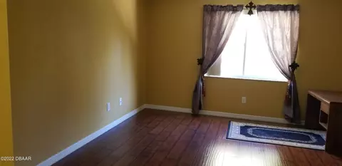 53 Misners Trl, Ormond Beach, FL 32174 photo 16