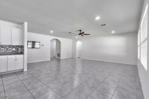 326 Sandoval Dr, Ormond Beach, FL 32174 photo 5