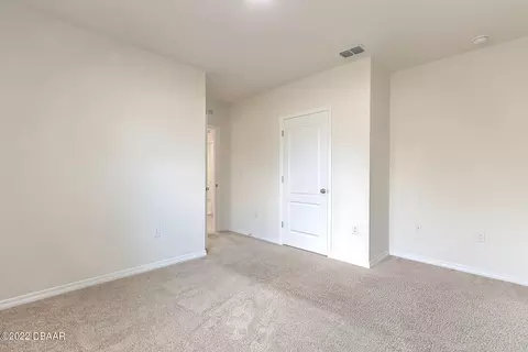 326 Sandoval Dr, Ormond Beach, FL 32174 photo 24