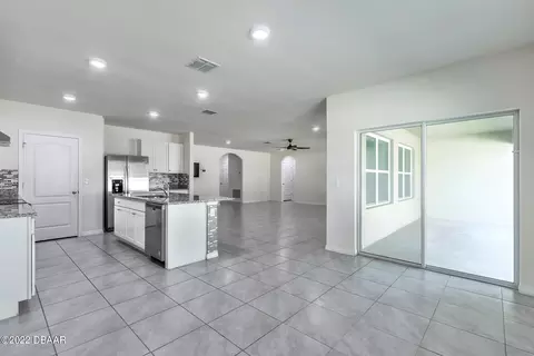 326 Sandoval Dr, Ormond Beach, FL 32174 photo 11