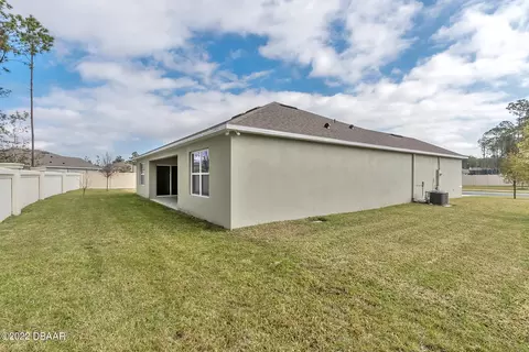 326 Sandoval Dr, Ormond Beach, FL 32174 photo 27