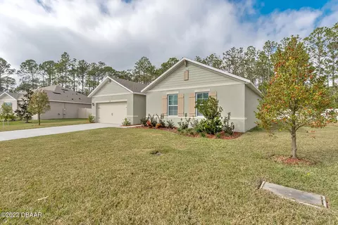 326 Sandoval Dr, Ormond Beach, FL 32174 photo 2