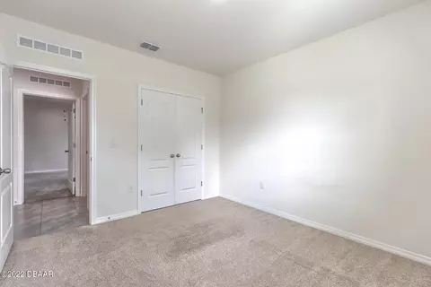 326 Sandoval Dr, Ormond Beach, FL 32174 photo 21