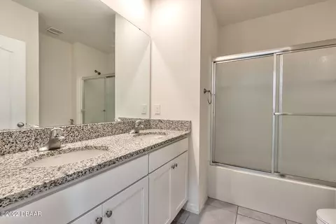 326 Sandoval Dr, Ormond Beach, FL 32174 photo 22